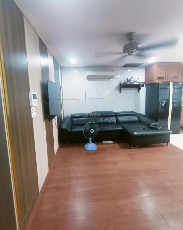 Chủ cần bán Căn hộ chung cư 109m²