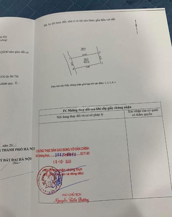 Bán nhà 8 tầng thang máy trung tâm mỹ đình - 🌊 46m2 - 15.9 tỷ