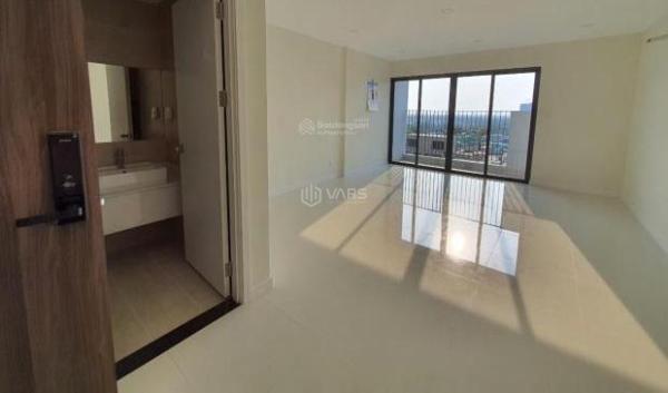 Chủ cho thuê Căn hộ chung cư 53m²