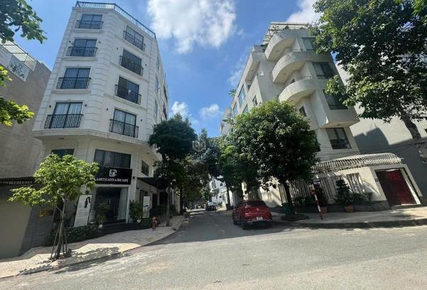 Chủ cần bán Đất nền Dự án 100m²