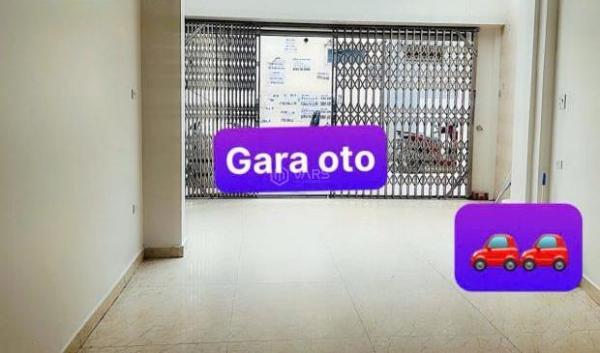 Chủ cần bán Nhà trong hẻm 82m²