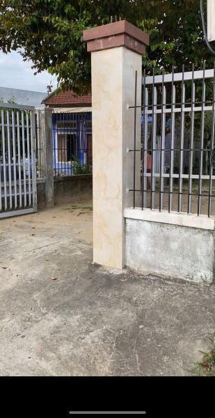 📣 CẦN BÁN 🌊 ĐẤT ĐẠI HIỆP – GIÁ CHỦ GIẢM SÂU