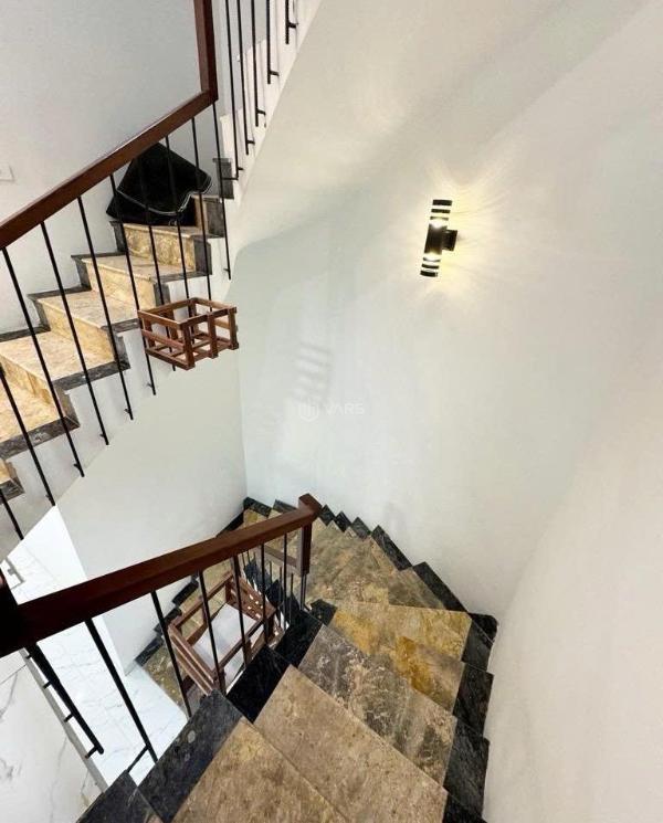 Bán nhà ngõ 86 tô vĩnh diện, thanh xuân - gần ngã tư sở - ở ngay 🏘️ - full nội thất