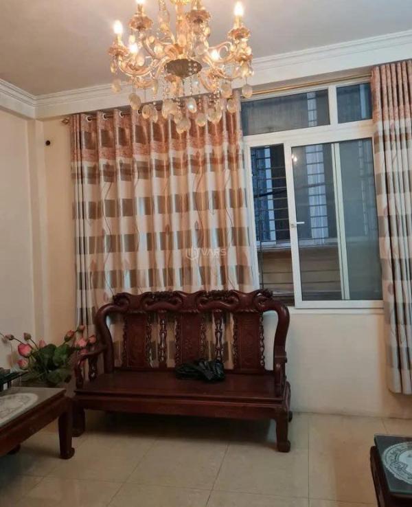 Phố thái hà tâm đống đa ô tô đỗ cửa 64m x 5 t ☘ mt 6 1m 19 1ỷ sổ đỏ chính chủ
