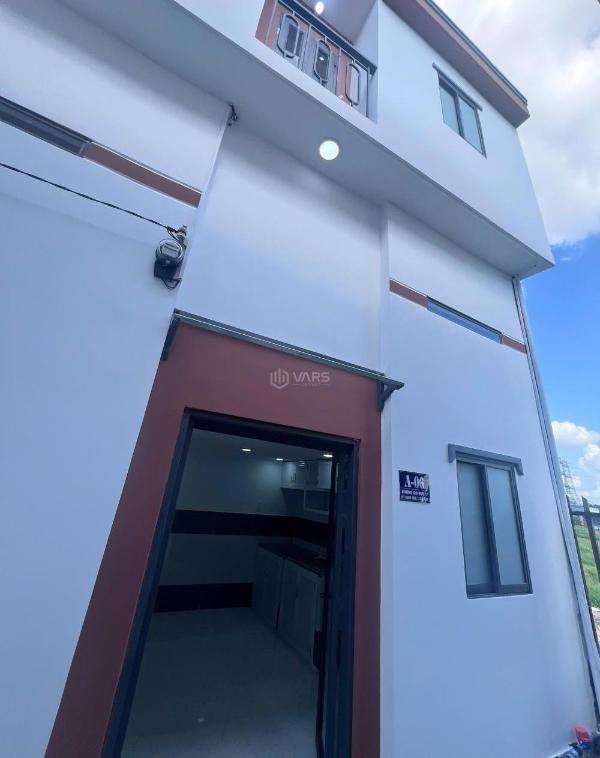 Nhà chính chủ 🏤 càn bán gấp giá chỉ 399tr