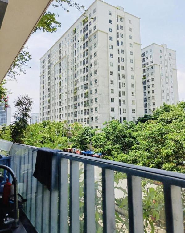 <mark style="background-color: transparent; font-weight: 400; ">Shophouse ecohome 3 2 🏦 tầng 73.4m² mt 3.6m kinh doanh & ở 7.7 tỷ</mark>