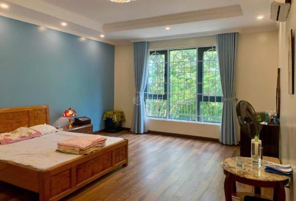 Cần bán Đất nền riêng lẻ 101m²