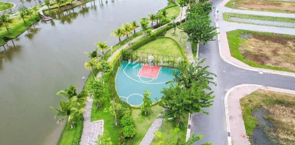 Mua đất nền dự 🏡 án bạn sẽ nhận được giá siêu mềm và ưu đãi cực khủng