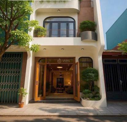 100m2 Nhà 1 Trệt 1 Lầu Kp5 P.Trảng Dài - Giá 🏚️ 3.95 Tỷ