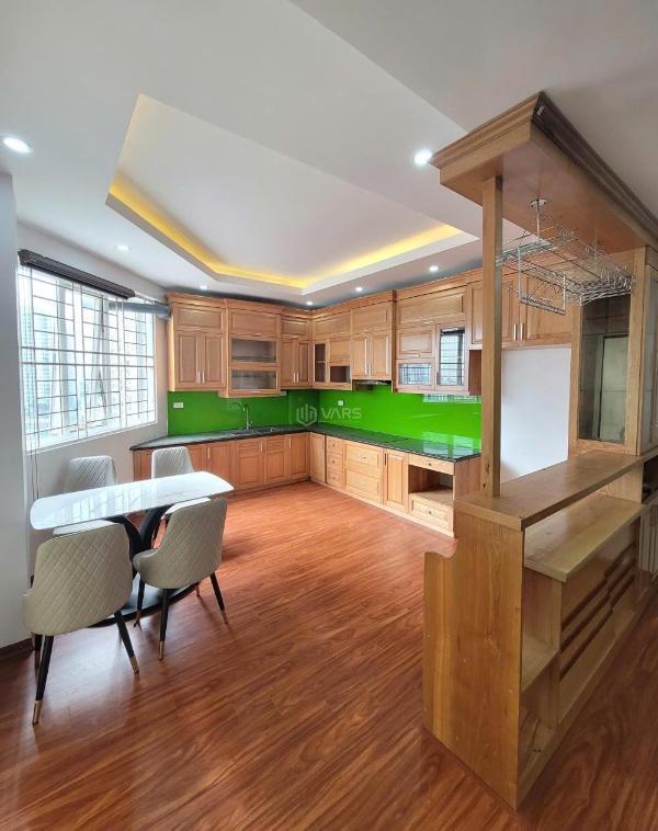Chung cư văn khê 🏚️ bán căn góc tầng vip giá siêu hời