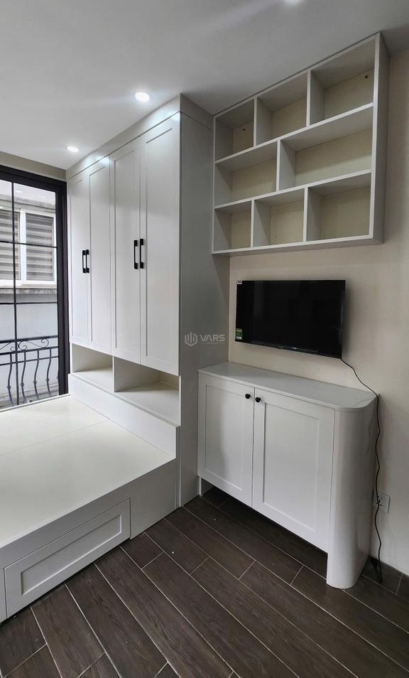 Bán nhà kim mã,ba 🌊 đình,thang máy,lô góc thoáng sáng dt:64m2 chỉ 20 tỷ full nt