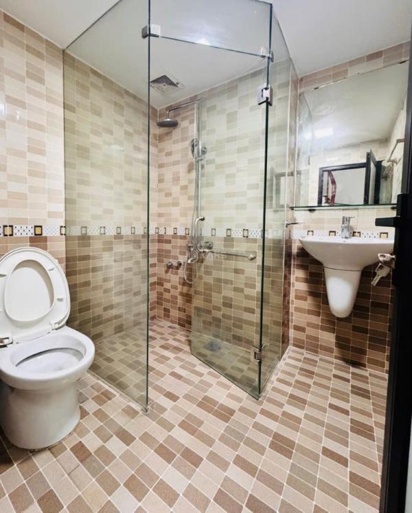 Cần bán Đất nền riêng lẻ 42m²
