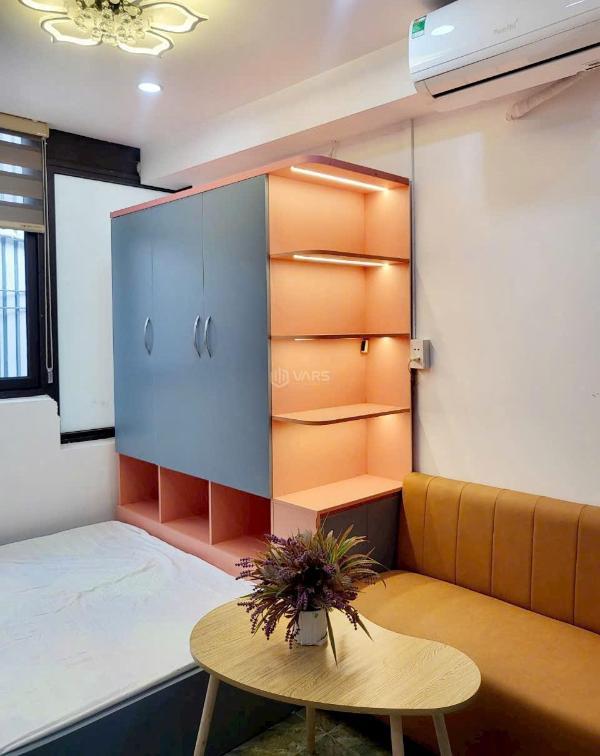 <mark style="background-color: transparent; font-weight: 400; ">Bán ccmn văn quán 88m, 26p, ngõ nông chỉ 🏘️ 18.5 tỷ 09881*****</mark>