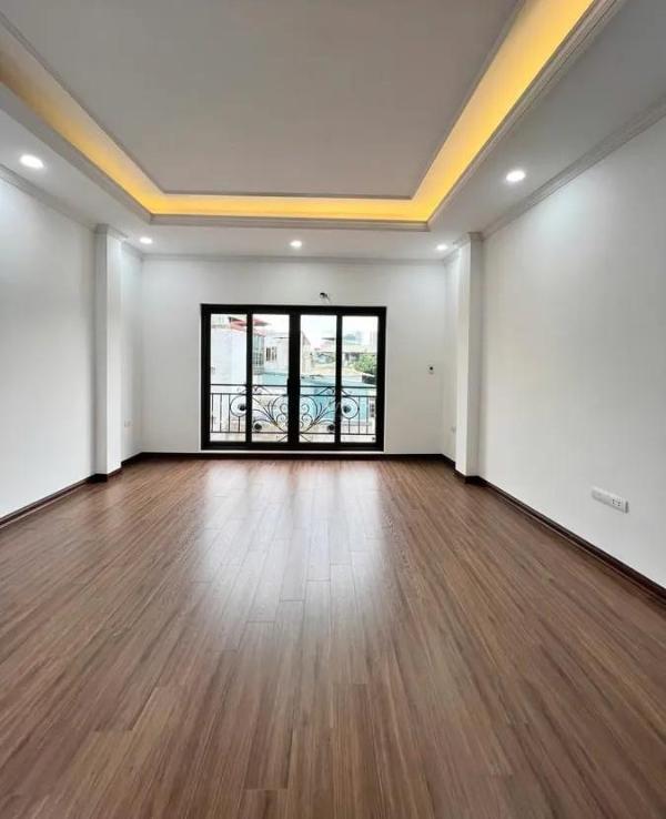 Nội thất xịn - sổ đỏ hoa khôi - nhà mới kinh koong 8.9 🏤 tỷ