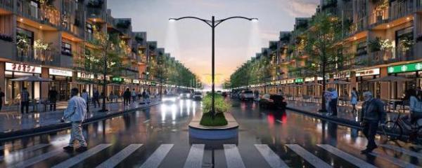 Chủ cần bán Nhà mặt phố 120m²
