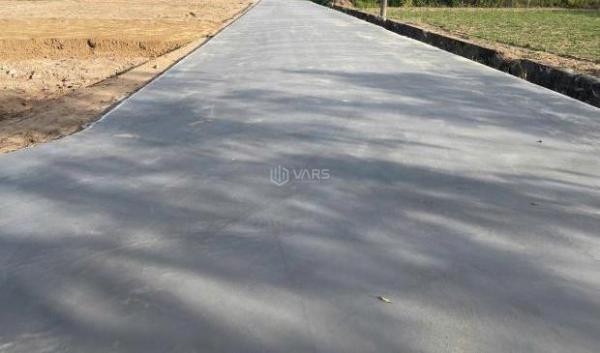Chính chủ bán lô đất xóm Trường Lân Nghi Trường cách đường 🏠 Đức Thiết 50m