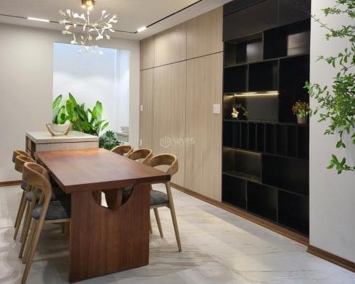 Chủ cần bán Nhà trong hẻm 90m²