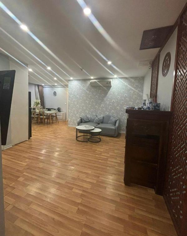 <mark style="background-color: transparent; font-weight: 400; ">Rẻ 🏤 nhất khu hà đông căn 3 ngủ 96m2 giá 4.8 tỷ</mark>