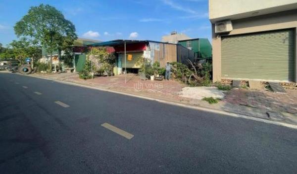 Cần bán Đất nền riêng lẻ 90m²