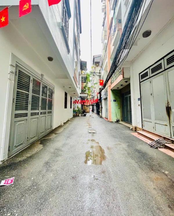 Chủ cần bán Đất nền riêng lẻ 50m²