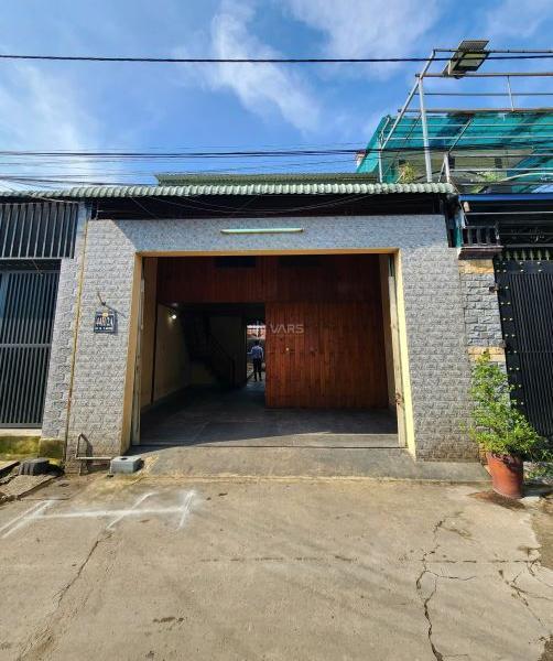 Chủ cần bán Đất nền riêng lẻ 100m²
