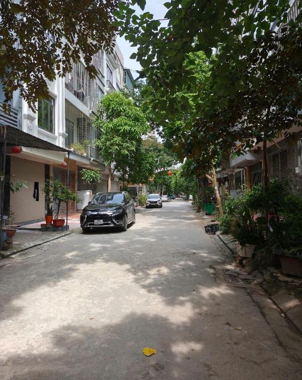 Chủ cho thuê Biệt thự nghỉ dưỡng 80m²