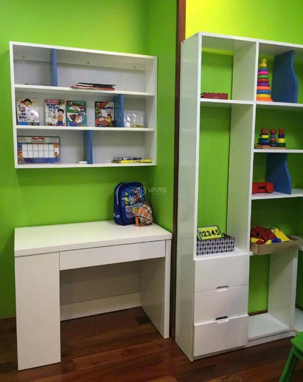 Chủ cần bán Căn hộ chung cư 128m²