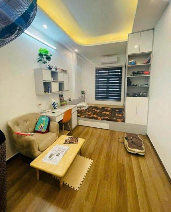 Chủ cần bán Đất nền riêng lẻ 34m²