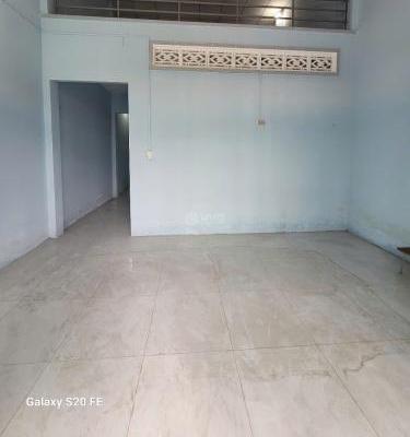CHÍNH CHỦ CẦN BÁN 🏘️ NHÀ GÁC LỬNG TẠI XÃ MỸ HẠNH NAM - H. ĐỨC HÒA - LONG AN.