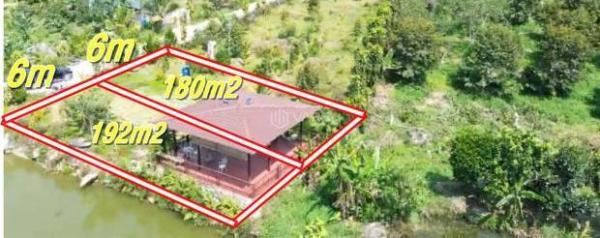 GIẢM GIÁ MẠNH ĐẤT BẢO ☘ LỘC 3 TRIỆU/M