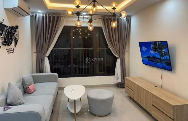 Nhà cho thuê: 🏤 Chung cư CT4, VCN Phước Hải, tầng 9, view sông đẹp, dt 76m giá 13 triệu