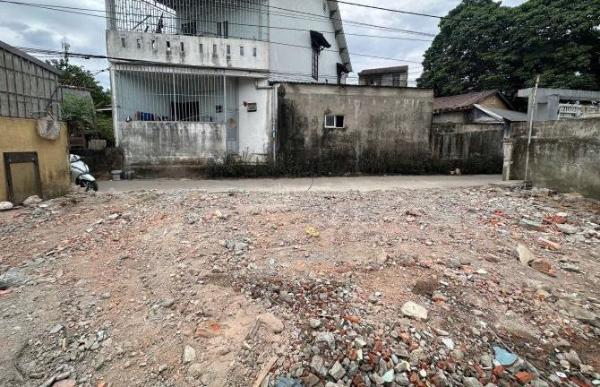 BÁN LÔ KIỆT Ô 🏬 TÔ PHƯỜNG AN ĐÔNG GIÁ RẺ