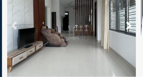 Cần bán Nhà mặt phố 210m²