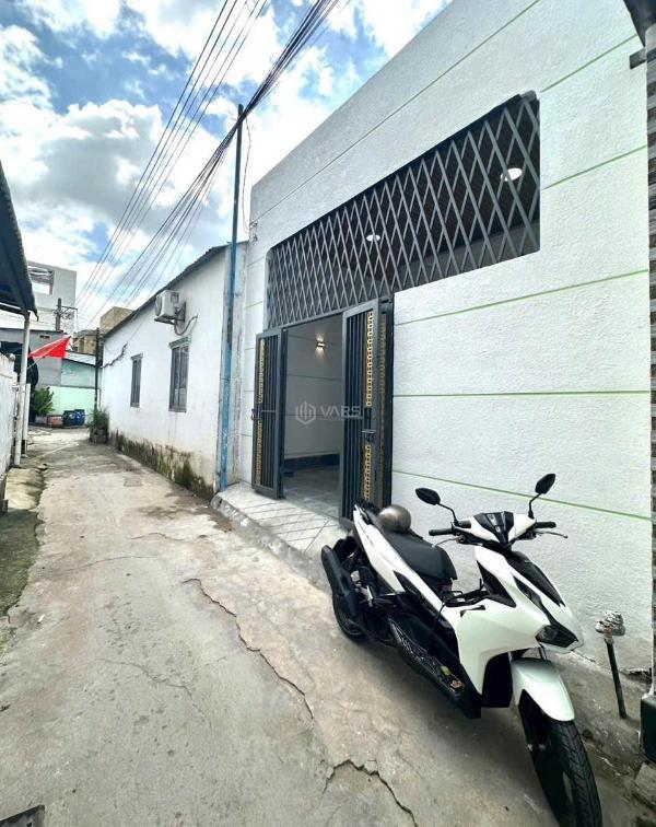 Chỉ 2 4 tỷ sở hữu nhà 93m2 đường ô tô gần nhà hàng phố đôi cách b 🏦 h nghĩa 50m