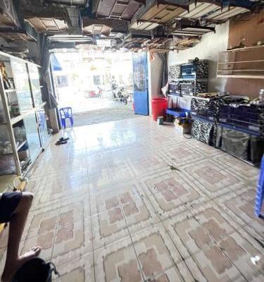 MT- Nguyễn Lương Bằng – NGAY TOÀ TRUNG NAM-74m² – Giá Tốt 4.5 Tỷ 💥 • Nhà cấp 4 có 2PN,