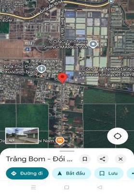 <mark style="background-color: transparent; font-weight: 400; ">Chủ cần bán Nhà mặt phố 1116m²</mark>