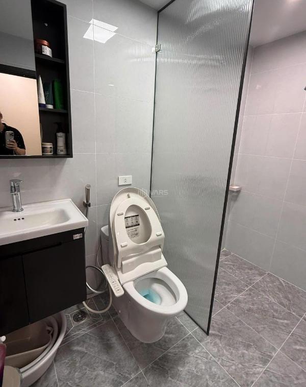 Bán căn hộ mặt phố thái thịnh đống đa, hà nội - 70m2 🆘 giá 4,35 tỷ