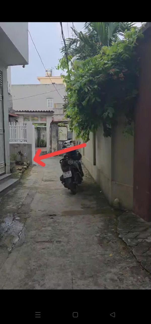 💥 🏦 chính chủ gửi bán giá tốt. tại đào nguyên, an khánh hà nội 💥
