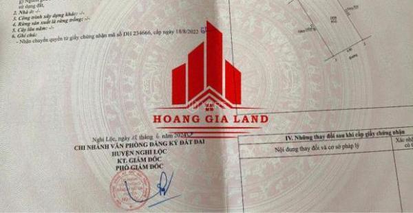 💥 💥 Ôi thần linh ơi chưa đến tỷ là có miếng xóm 1 nghi 🔥 phong, MT hơn 6m, giây nhà quá ne