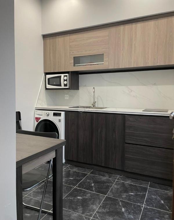Cho thuê căn hộ 1 ngủ cao cấp 🏡 chỉ 7tr tại vin marina