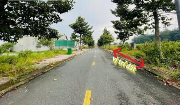 Cần bán Khác 250m²
