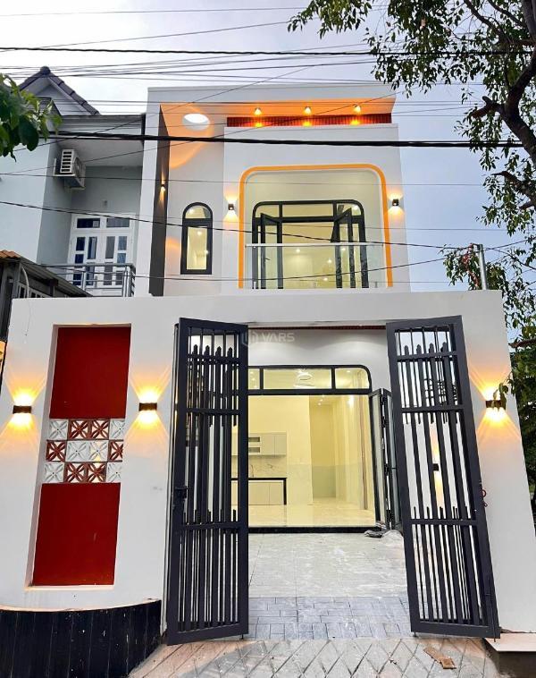 Chủ cần bán Nhà mặt phố 80m²