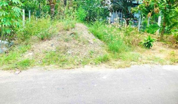 Cần bán Đất nền riêng lẻ 500m²