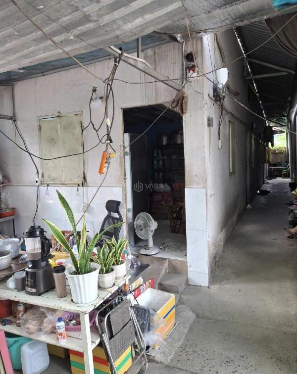 Cần bán Khác 93m²