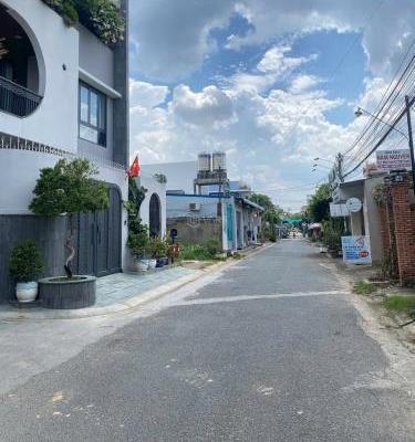 Bán nhà cấp 4 sổ riêng thổ cư 80m2, 👍 đường 2 xe hơi né nhau, cây xăng 26, Phường Trảng Dài