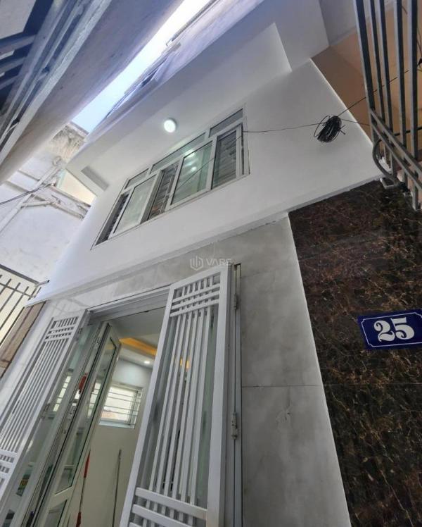 Chủ cần bán Đất nền riêng lẻ 50m²