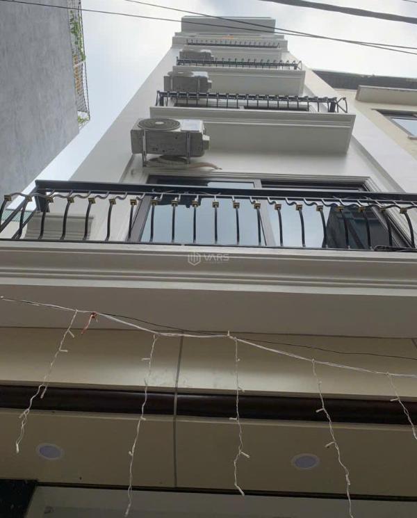 Cần bán Đất nền riêng lẻ 38m²