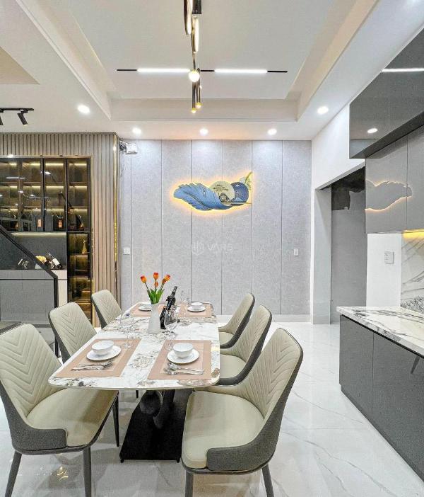 Chủ cần bán Đất nền riêng lẻ 150m²