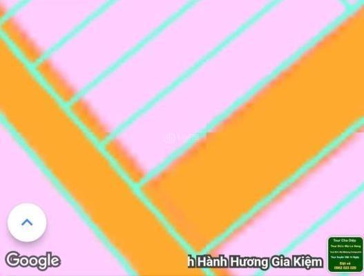 <mark style="background-color: transparent; font-weight: 400; ">Bán 🏢 lô góc 2 mặt tiền 8x21, sổ riêng thổ cư</mark>