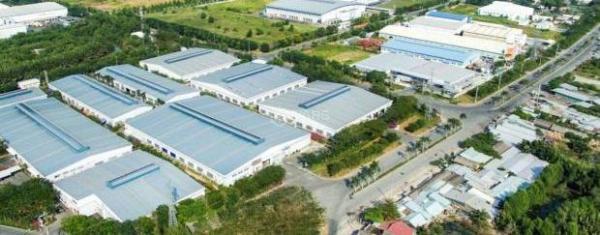 Chủ cần bán Khác 30000m²